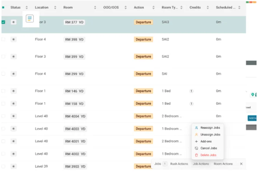 Screenshot 2026-05-12 at 01.11.35