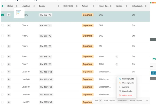 Screenshot 2026-05-12 at 01.11.44