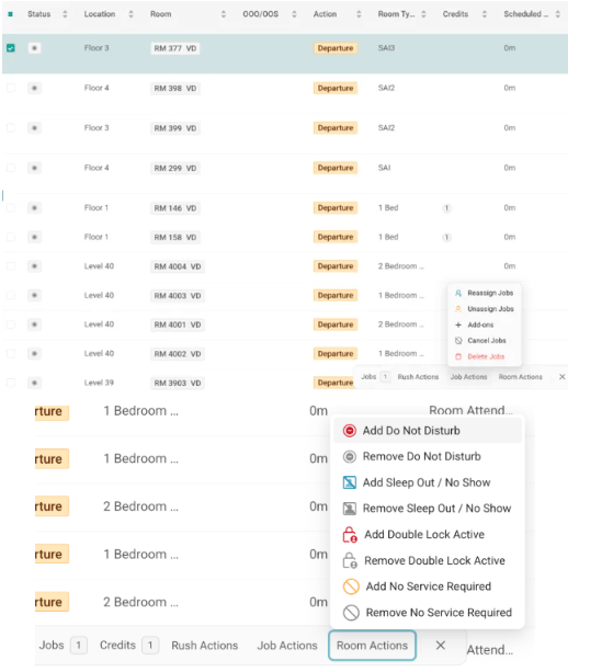 Screenshot 2026-05-12 at 01.11.57