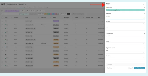 Screenshot 2026-05-12 at 01.12.01