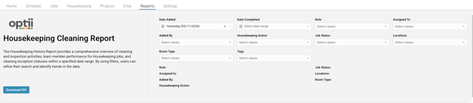 Screenshot 2026-05-13 at 04.23.06