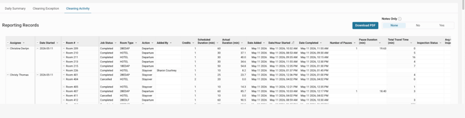 Screenshot 2026-05-13 at 04.26.28