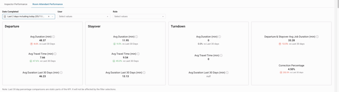 Screenshot 2026-05-13 at 04.45.41