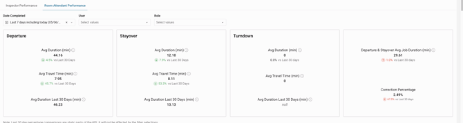 Screenshot 2026-05-13 at 04.56.11