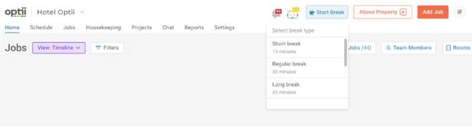 Screenshot 2026-05-21 at 02.08.56