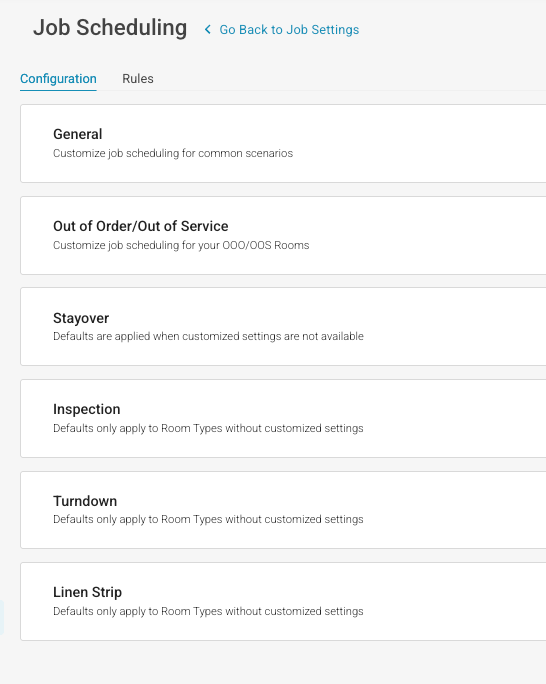 Screenshot 2026-05-21 at 02.21.49