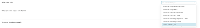 Screenshot 2026-05-21 at 02.24.00