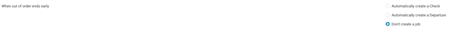Screenshot 2026-05-21 at 02.25.41