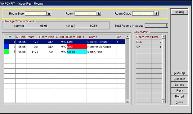 Screenshot 2026-06-02 at 21.52.41