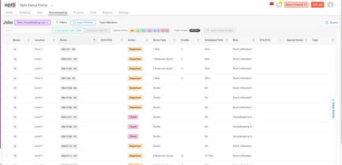 Screenshot 2026-06-02 at 22.28.04