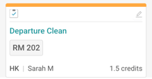 Screenshot 2026-06-02 at 22.42.35