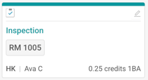 Screenshot 2026-06-02 at 22.42.48