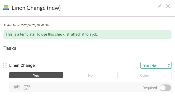 Screenshot 2026-06-02 at 22.44.52