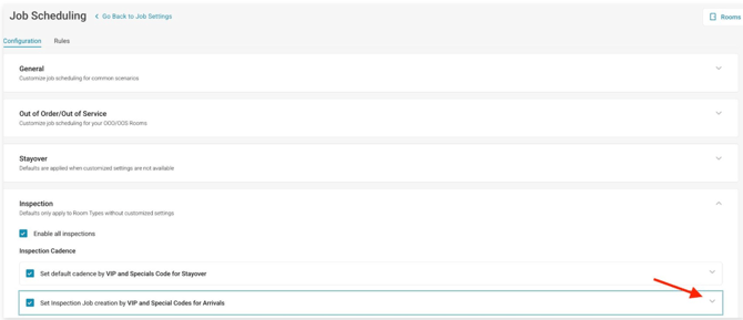 Screenshot 2026-09-08 at 22.20.55