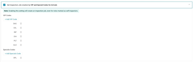 Screenshot 2026-09-08 at 22.21.32