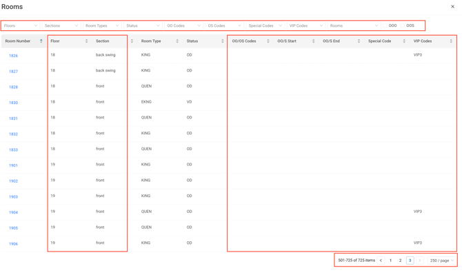 Screenshot 2026-09-08 at 23.05.00