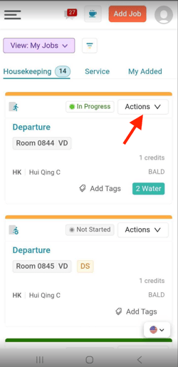 Screenshot 2026-09-08 at 23.48.19