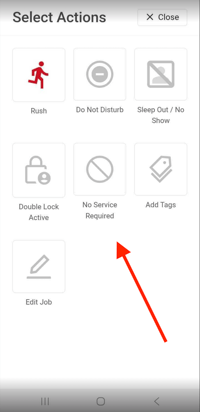 Screenshot 2026-09-08 at 23.49.17