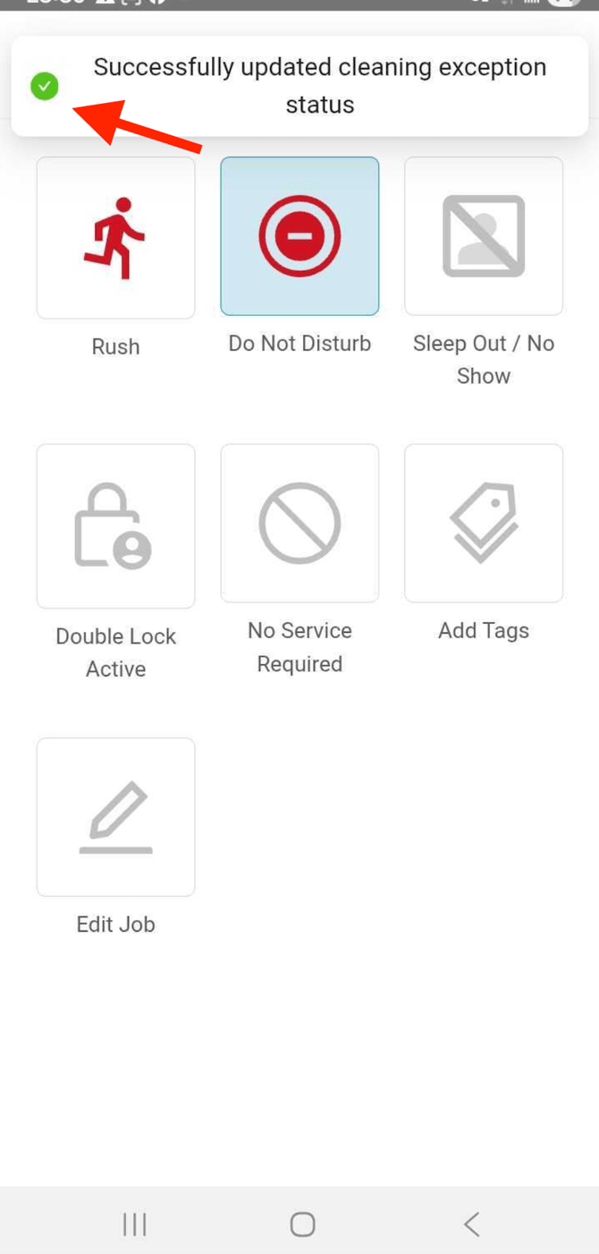 Screenshot 2026-09-08 at 23.51.02