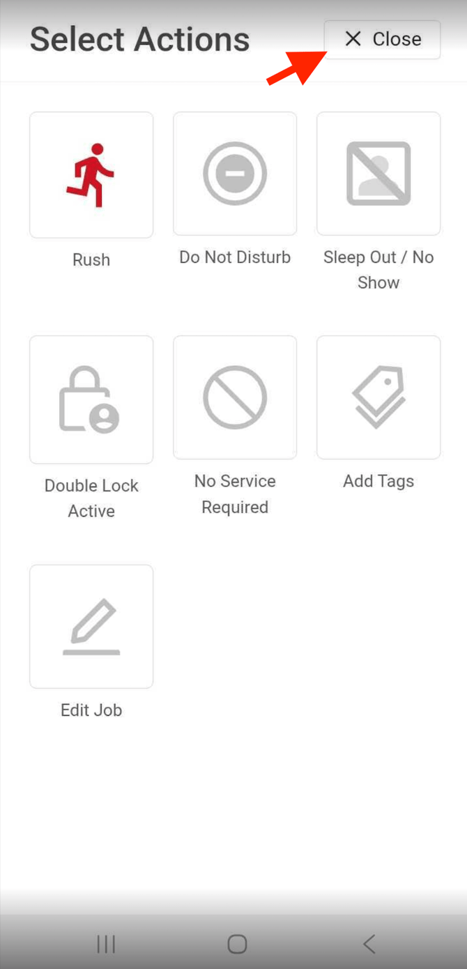 Screenshot 2026-09-08 at 23.52.21