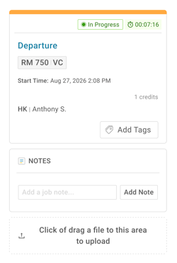 Screenshot 2026-09-09 at 23.17.50