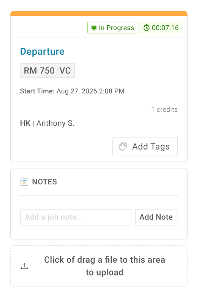 Screenshot 2026-09-09 at 23.17.50