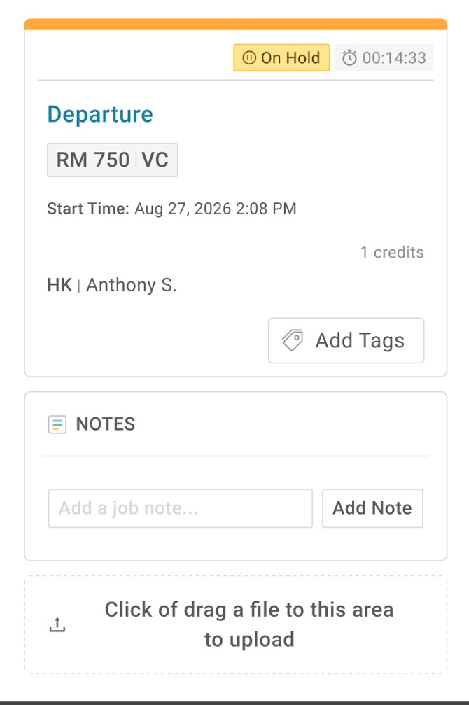 Screenshot 2026-09-09 at 23.19.15