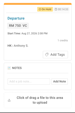 Screenshot 2026-09-09 at 23.19.15
