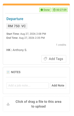 Screenshot 2026-09-09 at 23.19.39