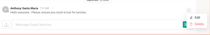 Screenshot 2026-09-16 at 01.53.44
