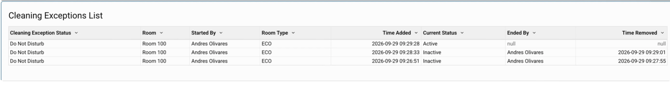 Screenshot 2026-10-01 at 13.45.50