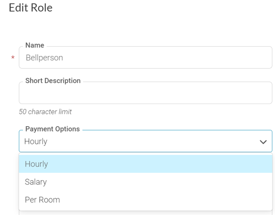 Screenshot inventory-4
