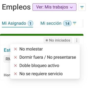 Screenshot_20260310_161338_Optii~2