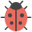 ico_bug