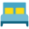 image (1)-3