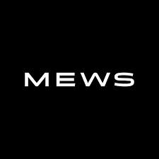 mews logoimages