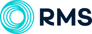 rmslogo