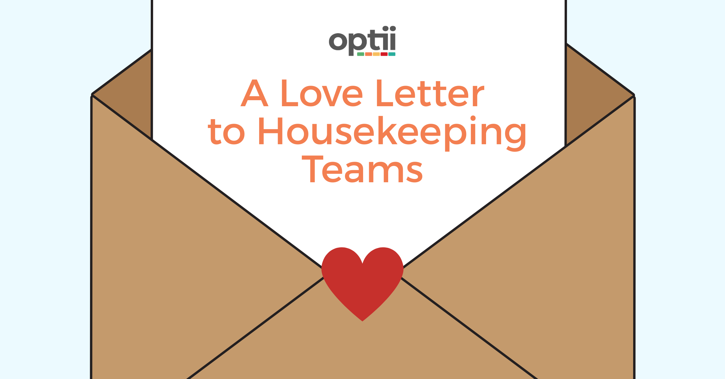 A%20Love%20Letter%20to%20Housekeeping%20Teams%20%281%29