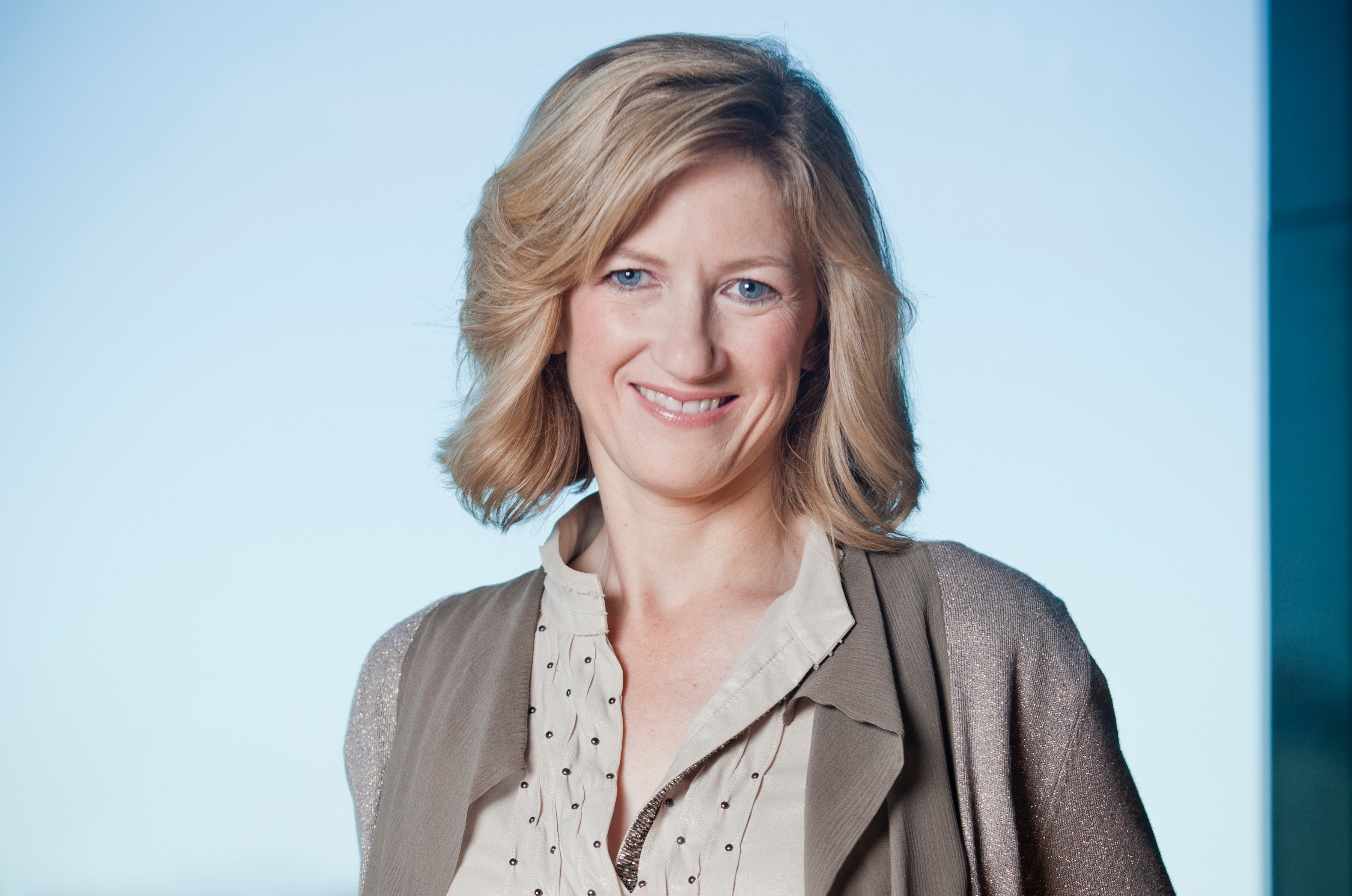 KG photo 2 HS Support