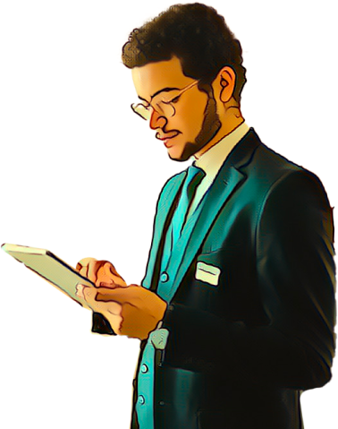 manager E-overlay (1) 1