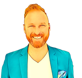 springboard Todd (1)