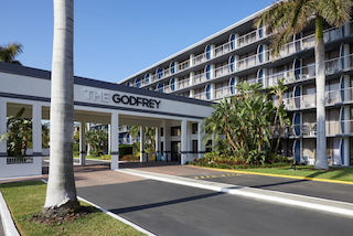 image column 1 widget_102920134173