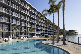 image column 3 widget_102920134173